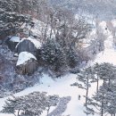 솔씨공원 이미지