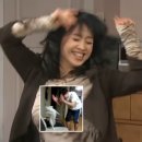 (주)한강자동차 | 2026 박효신 콘서트 A+E 후기❤️ - 인천 문학경기장 주경기장 주차 꿀팁 / 공연장 시야, 꿀팁