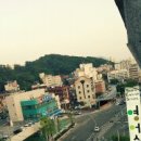 현대남산주유소 이미지