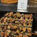 트리제이 더 테라스 | 청주 산남동 맛집 트리제이 더 테라스 주말 런치 내돈내산 후기