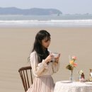 새하얀세탁소 이미지