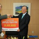 부산은행(전포동지점) 이미지