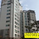 광사1천 이미지
