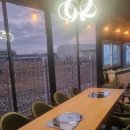 풀 스테이 햅번 이미지