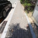 사상중흥스마트부동산중개 이미지