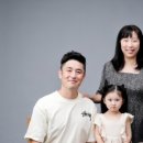 소규모사진관 이미지