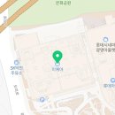 세븐일레븐고양점 이미지