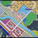 현대프라자약국 이미지