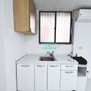 H1549 네이버블로그