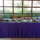 피노호텔 이미지