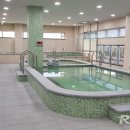 지리산 덕산목욕탕 이미지