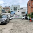 부산당감동우체국 이미지