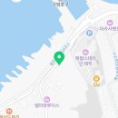 신촌9길 16-1 네이버블로그