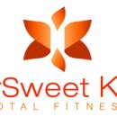 비터스윗코리아 이미지