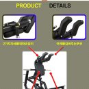 휘트니스트랜드