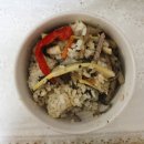 은혜고추방앗간 이미지