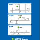 대성가설산업 - 남양주시 경춘북로 453-2 | 대성가설산업