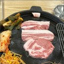 월화식당구로디지털단지역점