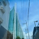 일광 매직 골프 연습장 | 기장 일광 실외 매직골프 연습장 가격 및 후기