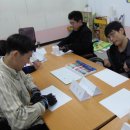 강릉시장애인자립생활센터 이미지