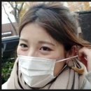 마기꾼 네이버블로그