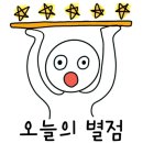 대물수산 이미지