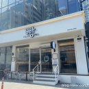 성주읍2길 이미지