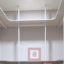 서들1길 이미지