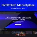 원스마켓