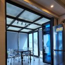 보문 달팽이 온천수 풀빌라 이미지