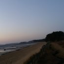 진짜루 - 안양시 만안구 안양로395번길 24 | 진짜루