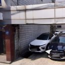 경희선진한의원 이미지