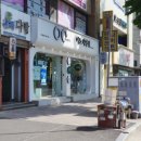 창원 안경점 이노티안경 위드렌즈 마산합성점