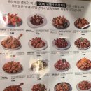 푸라닭부산정관점 | 정관 푸라닭 치킨후기