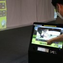 YG 실내골프연습장 이미지