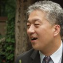 갈현공인중개사사무소 이미지