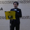 부산음악포럼 가을음악회 이미지