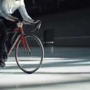 주식회사 유풍 네이버블로그
