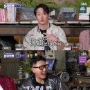 환희노래방 이미지