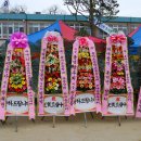 용덕초등학교 이미지