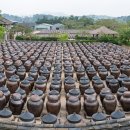 성호농원 이미지