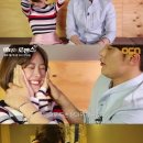 (주)팜스웰