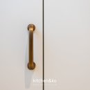 디자인청어람