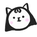 오공오골프아카데미 이미지