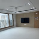 리드디자인
