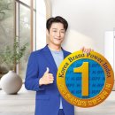 귀뚜라미보일러 이미지