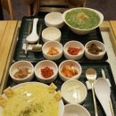 죽이야기 동두천지행점 네이버블로그