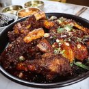 생생갈비 이미지