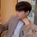 반하나살롱