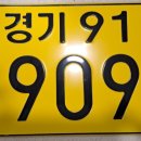 (주)신성물류 네이버블로그